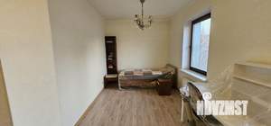 Дом 210м², 2-этажный, участок 25 сот.  