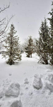 Дом 108м&sup2;, 2-этажный, участок 10 сот.  