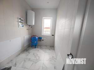 Дом 140м², 1-этажный, участок 9 сот.  