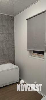 Дом 90м&sup2;, 2-этажный, участок 6 сот.  