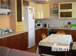 Дом 282м², 2-этажный, участок 20 сот.  