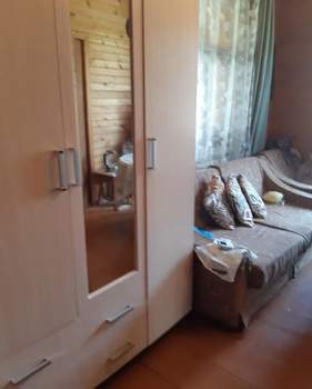 Дом 85м&sup2;, 2-этажный, участок 7 сот.  