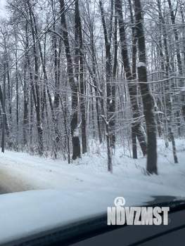 Дом 98м&sup2;, 2-этажный, участок 6 сот.  