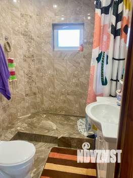 Дом 170м&sup2;, 2-этажный, участок 15 сот.  