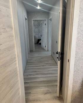 Дом 104м², 2-этажный, участок 9 сот.  
