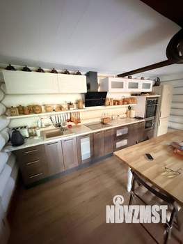 Дом 150м², 2-этажный, участок 15 сот.  