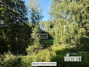 Дом 286м², 1-этажный, участок 15 сот.  