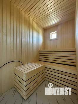 Дом 135м&sup2;, 2-этажный, участок 9 сот.  