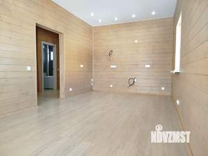 Дом 125м², 2-этажный, участок 6 сот.  