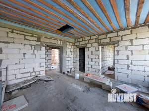 Дом 300м², 2-этажный, участок 10 сот.  