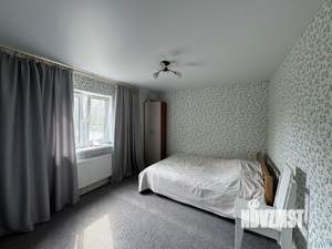 Дом 120м², 2-этажный, участок 12 сот.  