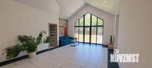 Коттедж 160м², 1-этажный, участок 7 сот.  