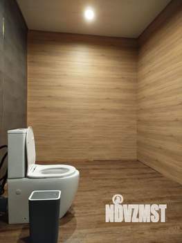 Дом 90м&sup2;, 2-этажный, участок 10 сот.  