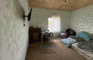 Дом 194м&sup2;, 2-этажный, участок 15 сот.  