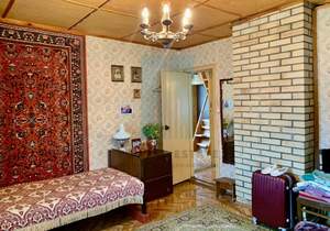 Дача 73м², 2-этажный, участок 8 сот.  
