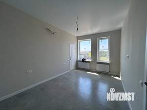 Дом 150м², 1-этажный, участок 8 сот.  