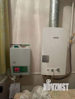 Дом 147м², 2-этажный, участок 14 сот.  