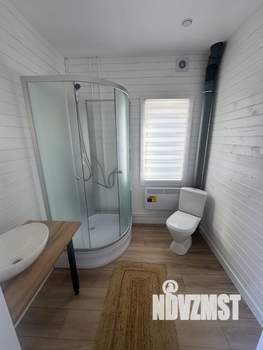 Дом 140м&sup2;, 2-этажный, участок 8 сот.  