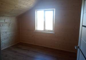 Дом 150м², 2-этажный, участок 6 сот.  
