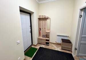 Дом 250м², 2-этажный, участок 10 сот.  