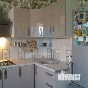 Дом 204м², 2-этажный, участок 15 сот.  