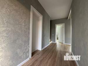 Дом 140м&sup2;, 2-этажный, участок 8 сот.  