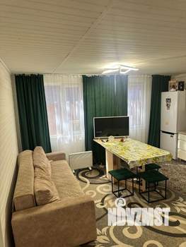 Дом 130м², 2-этажный, участок 15 сот.  