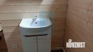 Дом 160м², 2-этажный, участок 6 сот.  