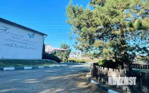 Дом 97м², 2-этажный, участок 11 сот.  