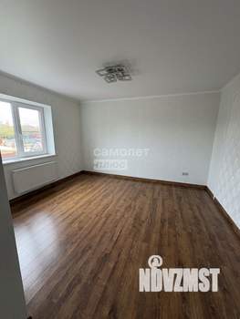 Дом 210м², 3-этажный, участок 5 сот.  