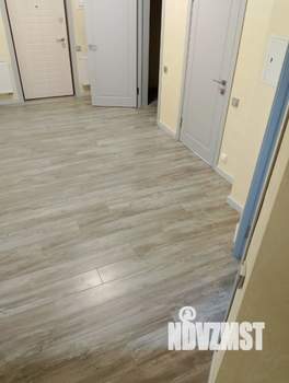 Коттедж 190м², 2-этажный, участок 9 сот.  