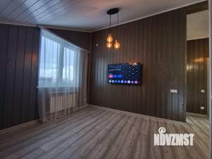 Коттедж 150м&sup2;, 2-этажный, участок 9 сот.  