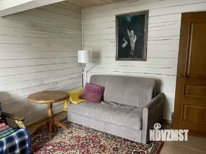 Дом 171м&sup2;, 2-этажный, участок 11 сот.  