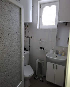 Дом 98м&sup2;, 2-этажный, участок 5 сот.  