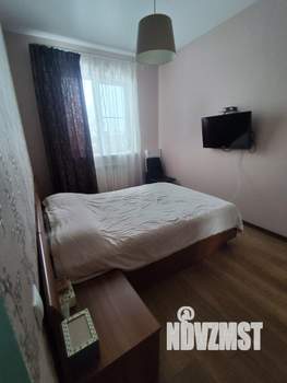 Дом 165м&sup2;, 2-этажный, участок 10 сот.  