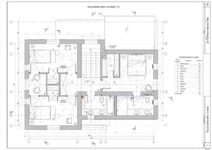 Дом 185м², 2-этажный, участок 9 сот.  