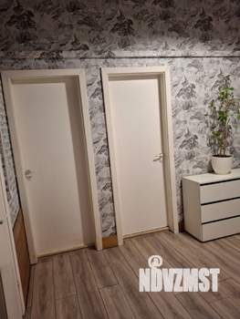 Дом 80м², 1-этажный, участок 6 сот.  