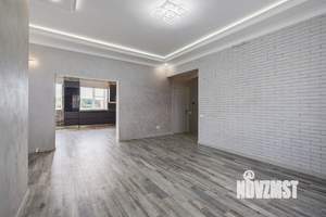 Дом 190м², 2-этажный, участок 10 сот.  