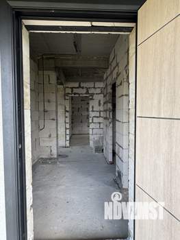 Дом 140м², 2-этажный, участок 7 сот.  