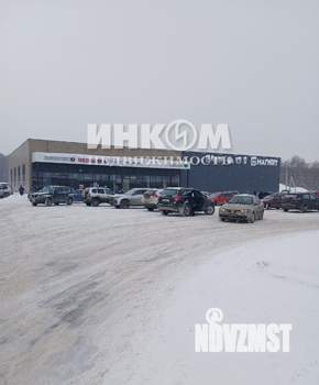 Дом 270м&sup2;, 2-этажный, участок 12 сот.  