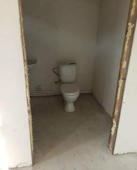 Дом 191м², 2-этажный, участок 10 сот.  