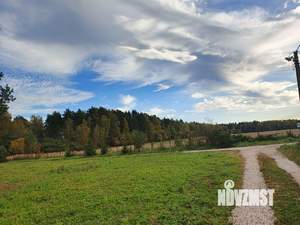 Дом 180м², 2-этажный, участок 10 сот.  