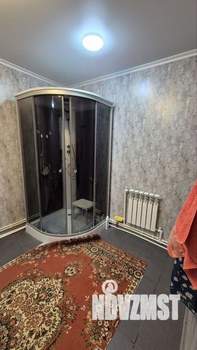 Дом 130м&sup2;, 2-этажный, участок 8 сот.  