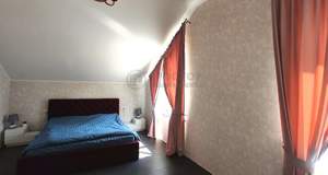 Дом 150м², 2-этажный, участок 7 сот.  