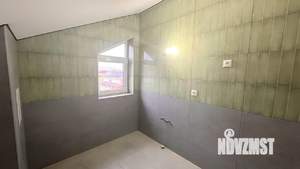 Дом 180м&sup2;, 2-этажный, участок 9 сот.  