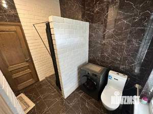 Дом 110м², 1-этажный, участок 9 сот.  