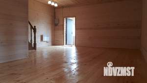 Дом 95м², 2-этажный, участок 7 сот.  