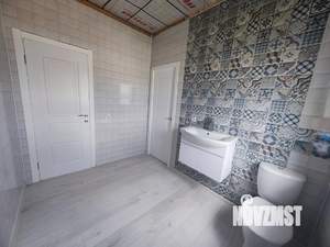 Дом 166м&sup2;, 2-этажный, участок 7 сот.  