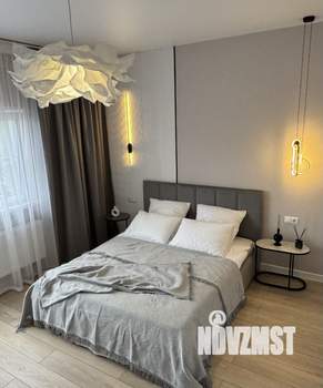 Дом 170м², 2-этажный, участок 8 сот.  