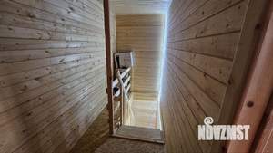 Дом 90м&sup2;, 2-этажный, участок 12 сот.  